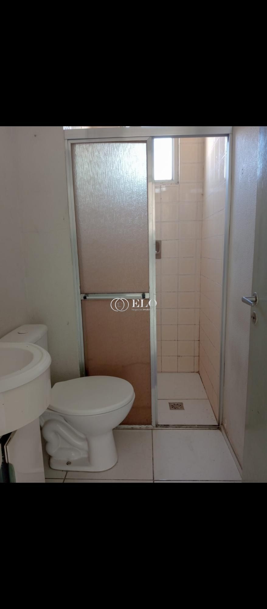 Apartamento, 1 quarto, 35 m² - Foto 5