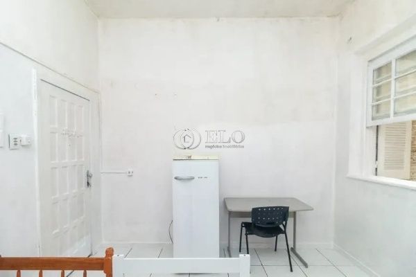 Apartamento, 1 quarto, 25 m² - Foto 25