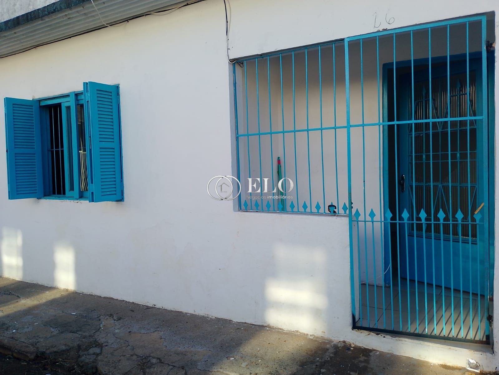Casa, 4 quartos, 120 m² - Foto 10