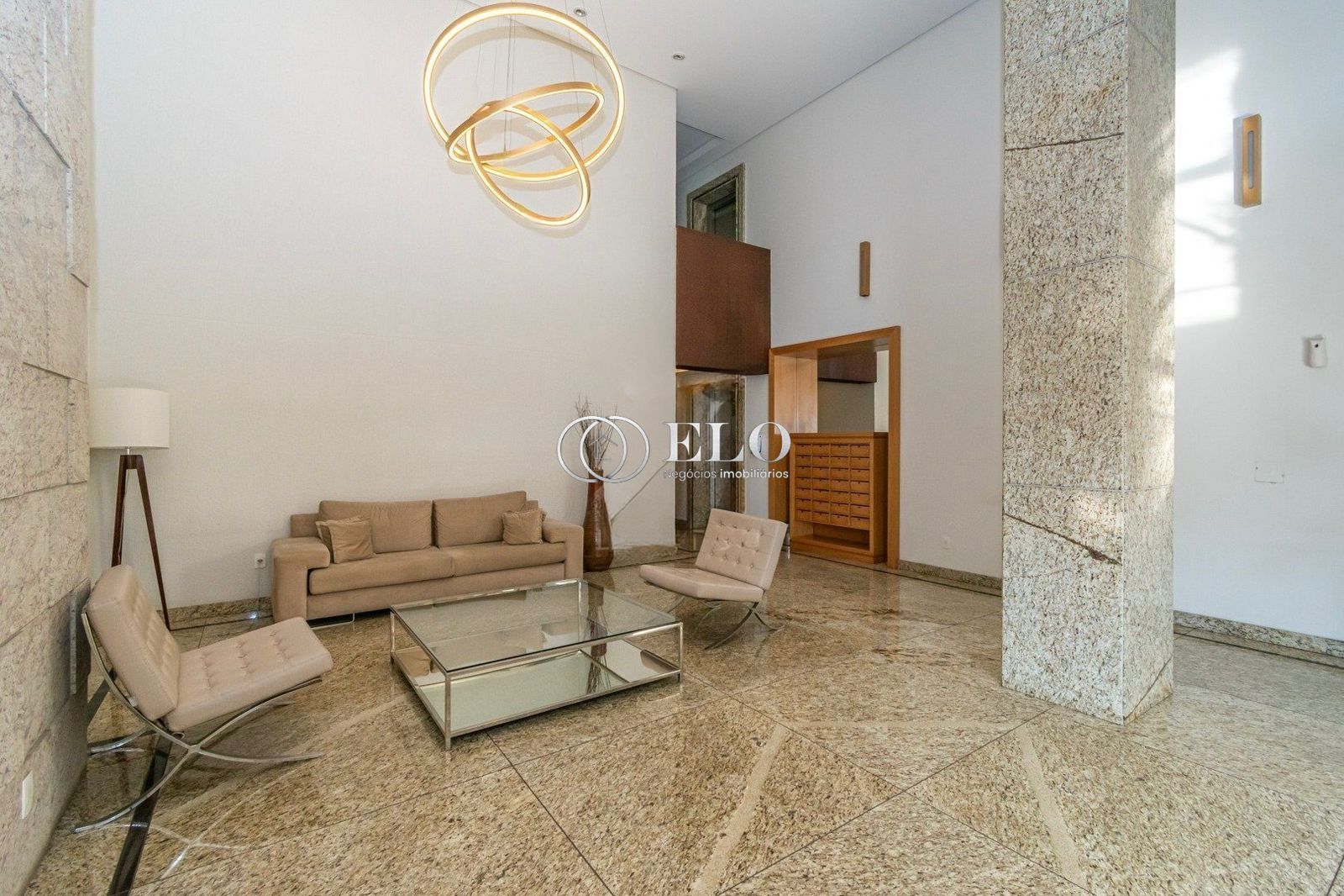 Apartamento, 3 quartos, 202 m² - Foto 14