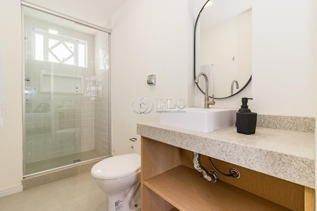 Apartamento, 1 quarto, 29 m² - Foto 5