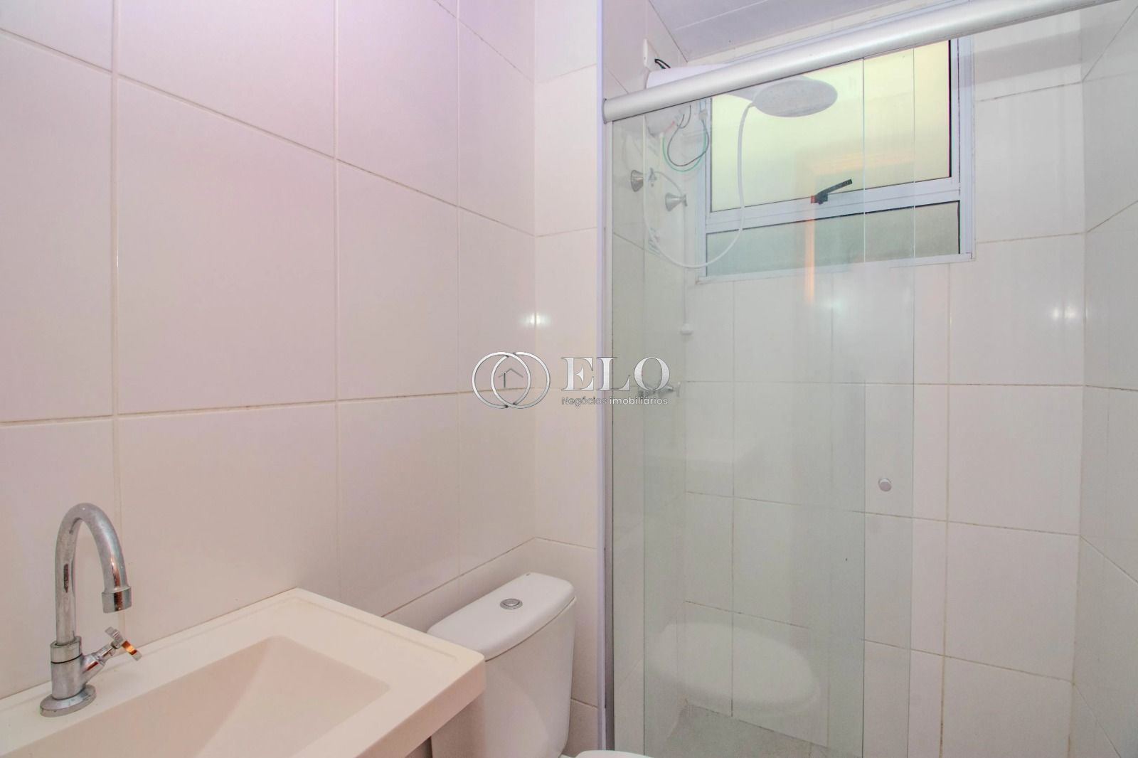 Apartamento, 2 quartos, 50 m² - Foto 19