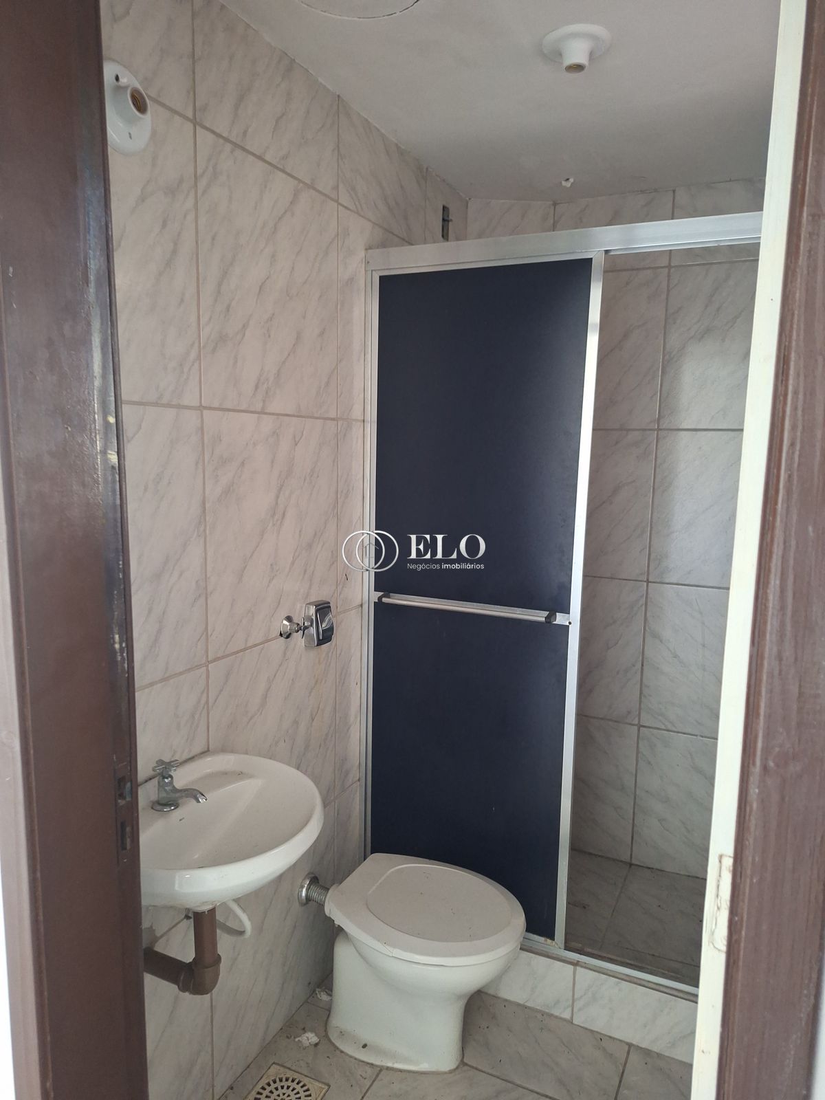 Apartamento, 2 quartos, 60 m² - Foto 21