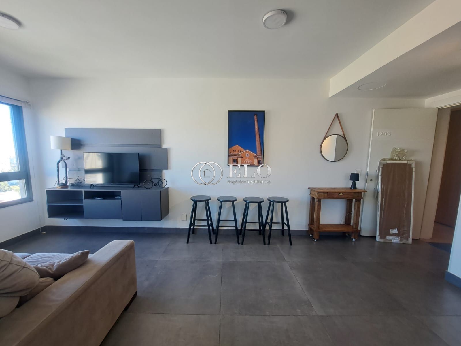 Apartamento, 2 quartos, 57 m² - Foto 20