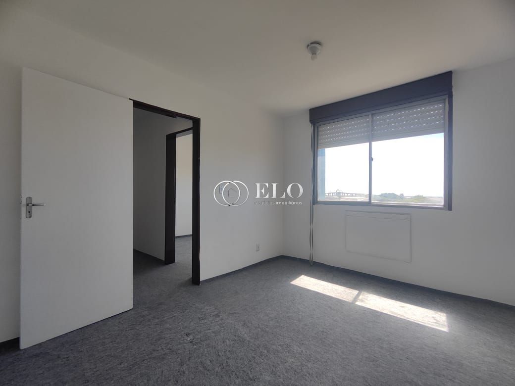 Apartamento, 2 quartos, 61 m² - Foto 11