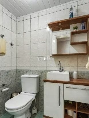 Apartamento, 3 quartos, 92 m² - Foto 16