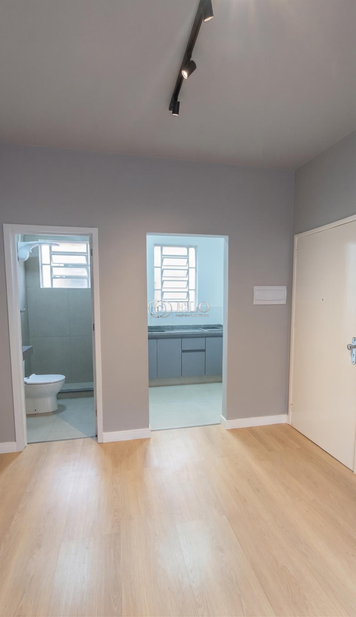 Apartamento, 1 quarto, 24 m² - Foto 14