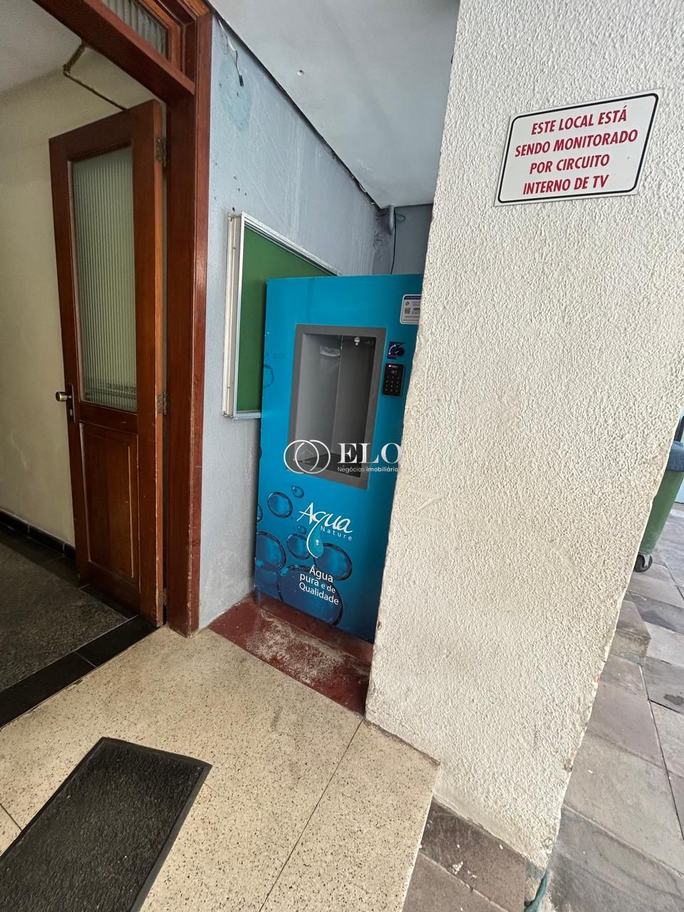 Apartamento, 1 quarto, 43 m² - Foto 15