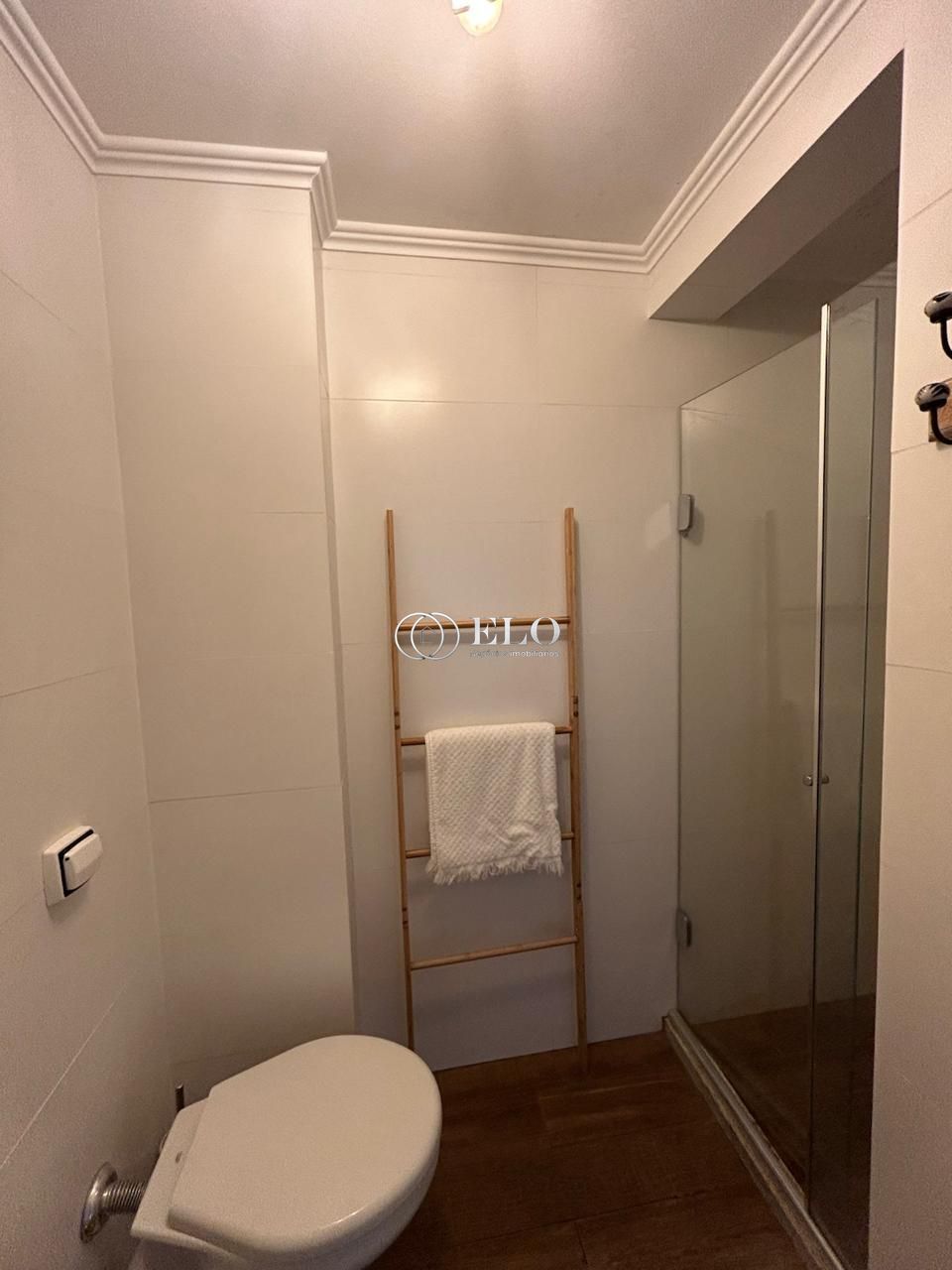 Apartamento, 1 quarto, 55 m² - Foto 12