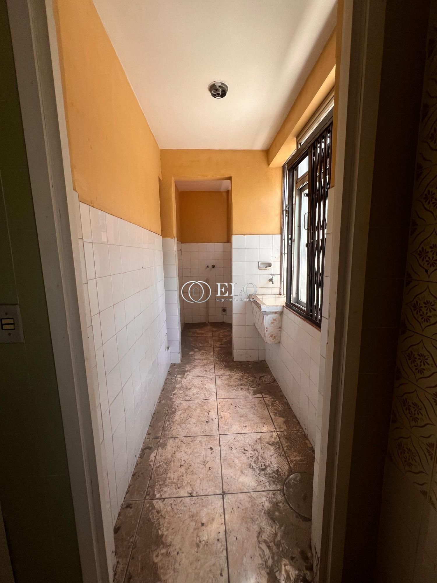 Apartamento, 2 quartos, 40 m² - Foto 19