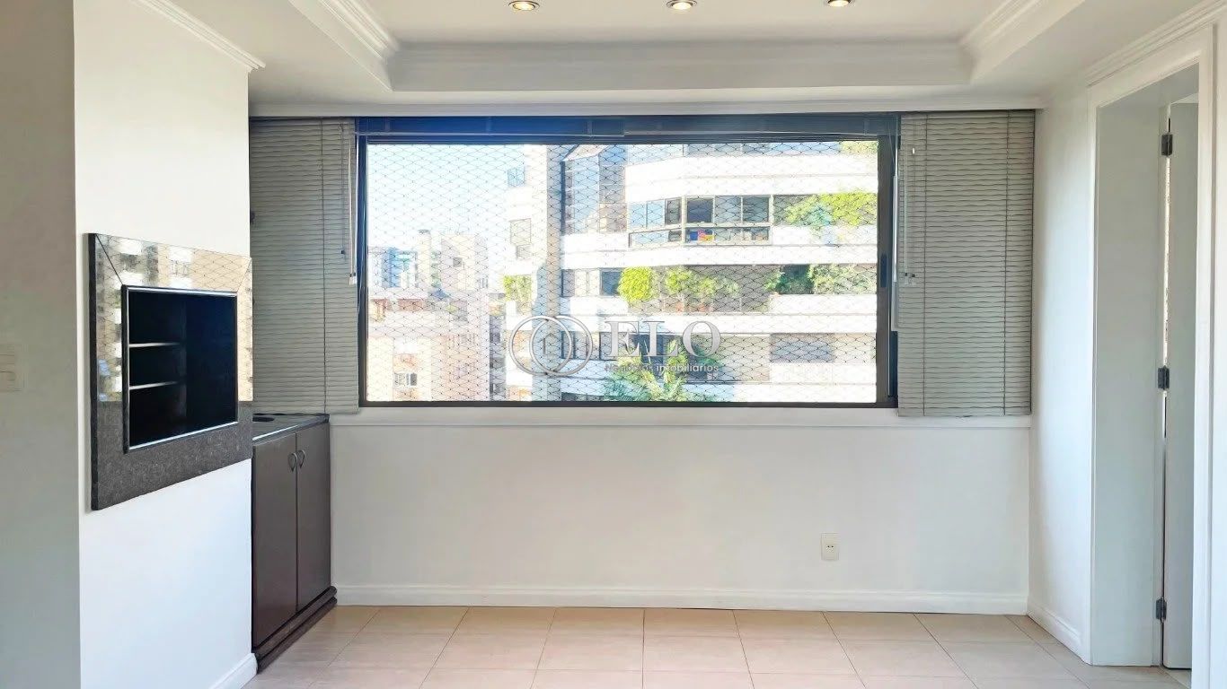 Apartamento, 3 quartos, 125 m² - Foto 13