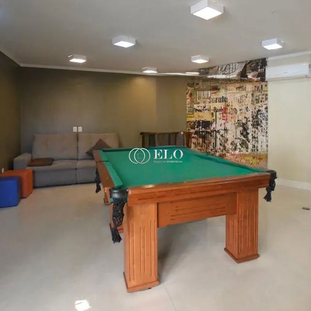 Apartamento, 1 quarto, 41 m² - Foto 16