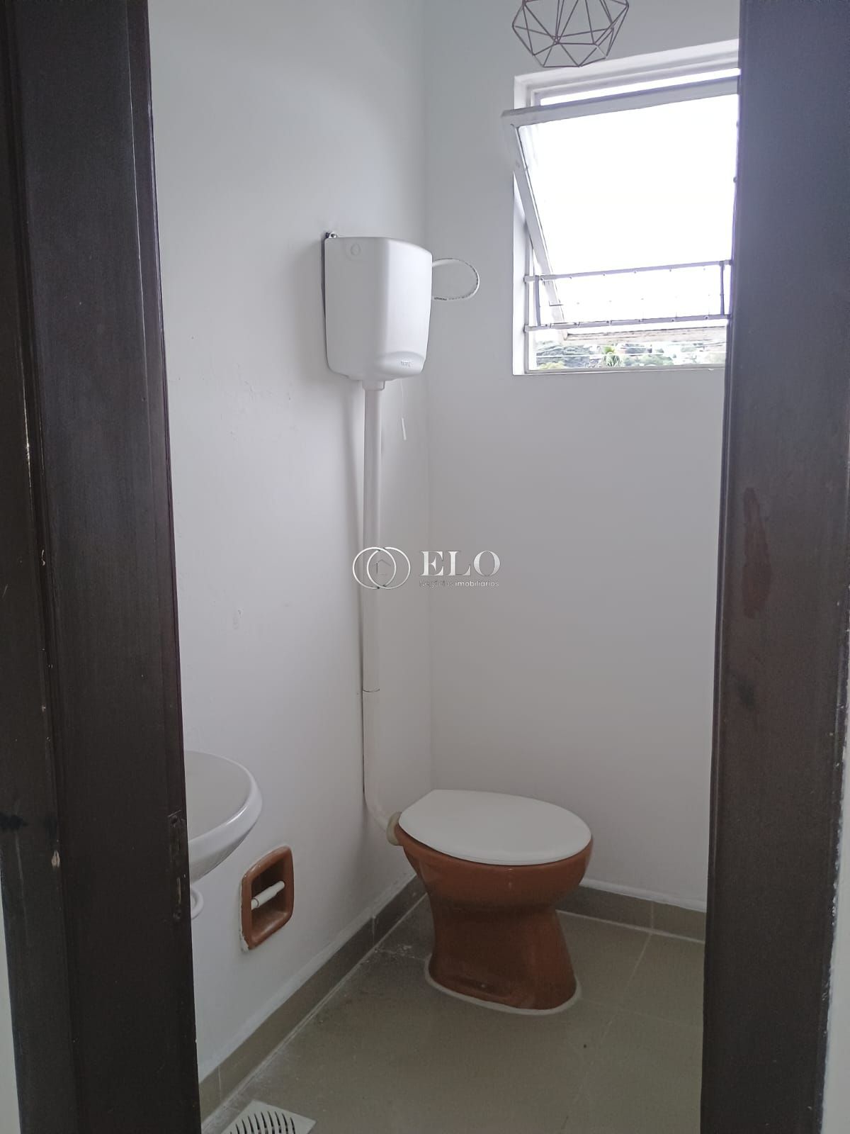 Sala-Conjunto, 40 m² - Foto 7