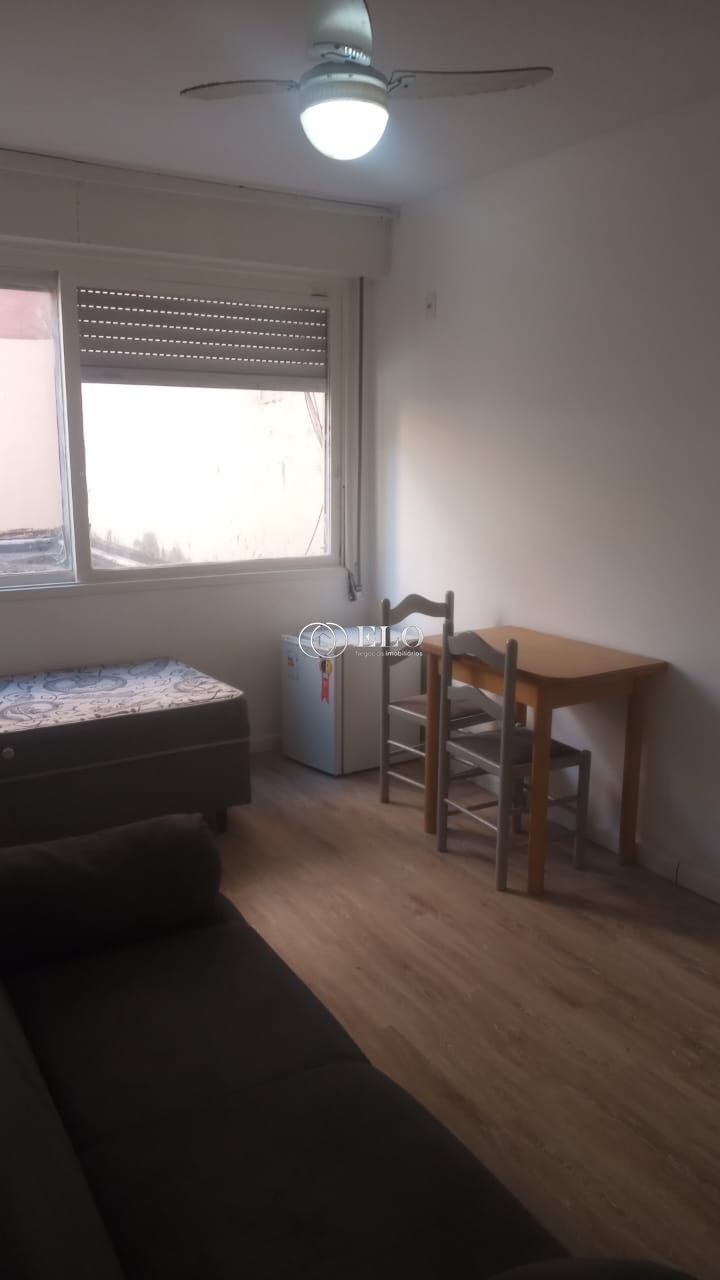 Apartamento, 1 quarto, 36 m² - Foto 16