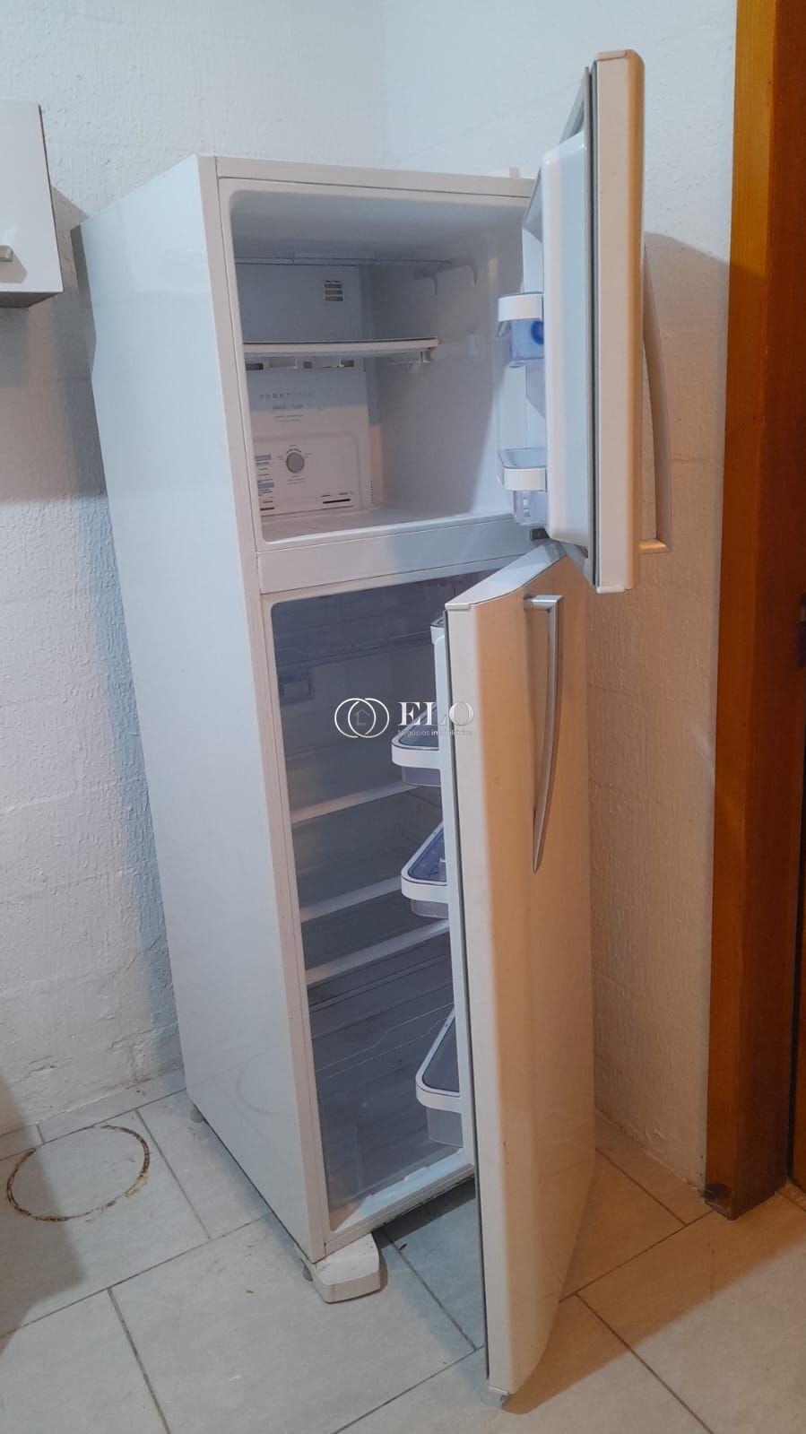 Kitnet-Studio, 30 m² - Foto 17