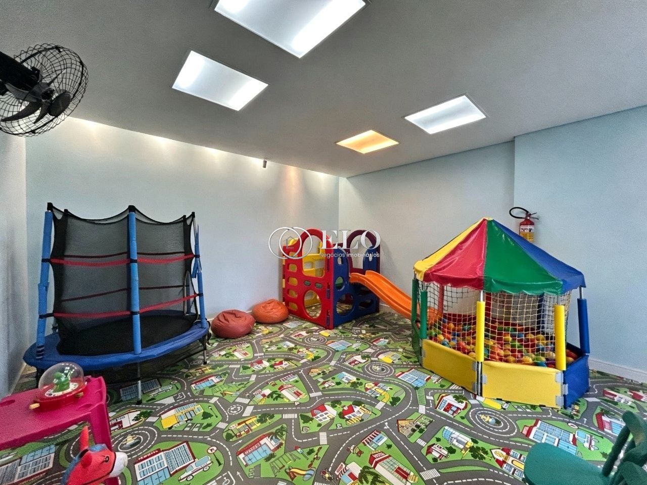 Apartamento, 2 quartos, 75 m² - Foto 21