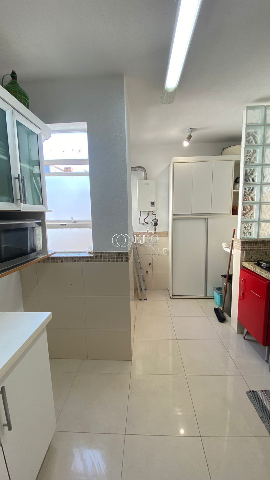 Apartamento, 2 quartos, 139 m² - Foto 32