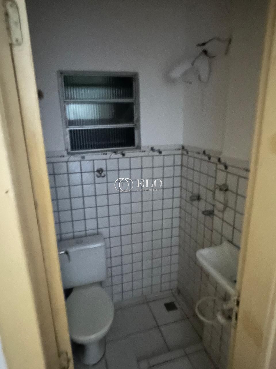 Apartamento, 1 quarto, 43 m² - Foto 6