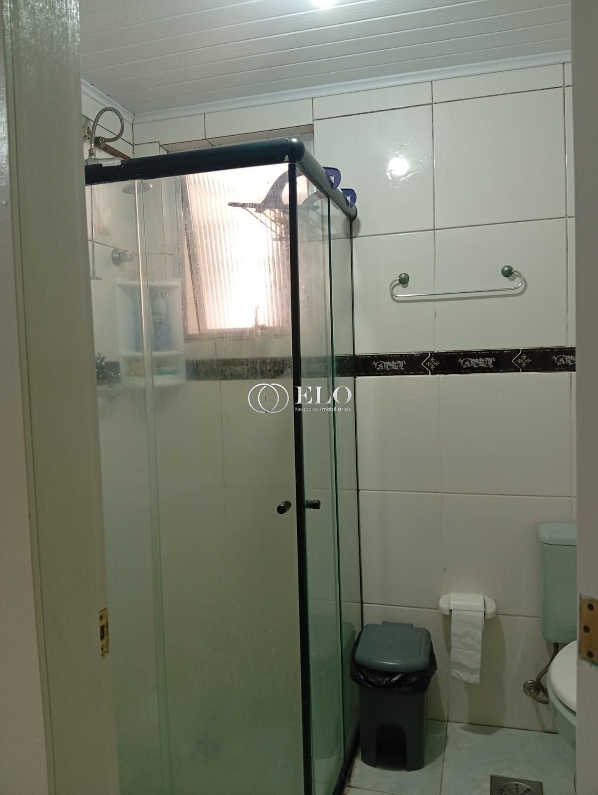 Apartamento, 2 quartos, 59 m² - Foto 7