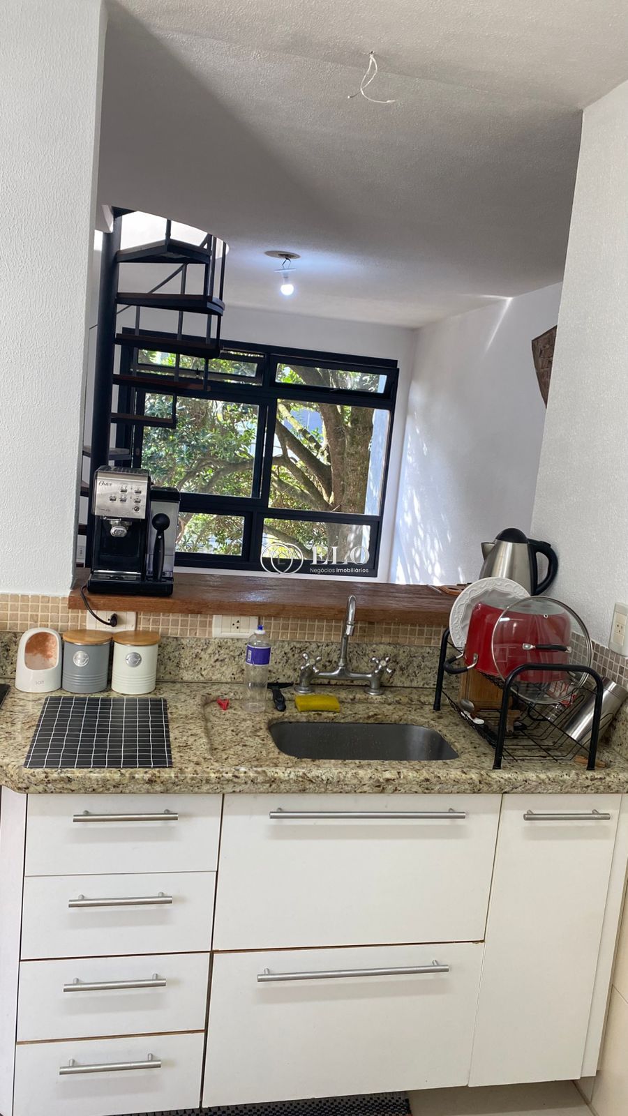 Apartamento, 2 quartos, 139 m² - Foto 31