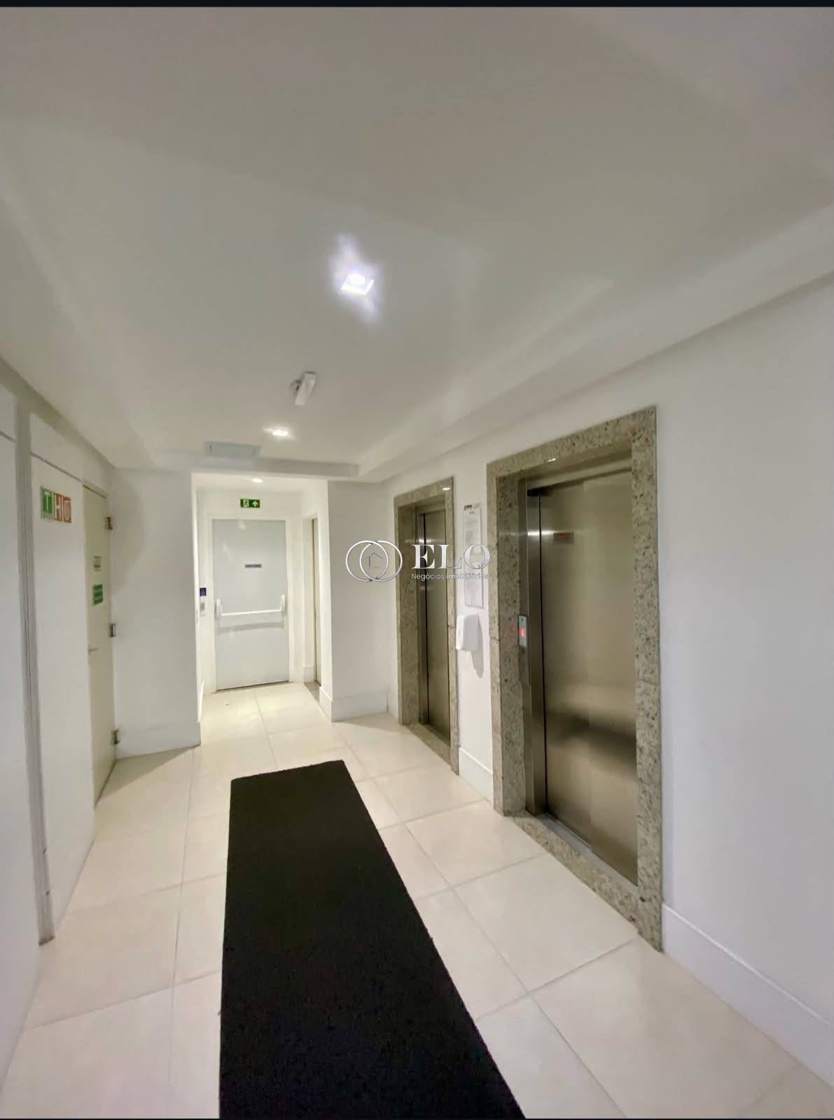 Apartamento, 2 quartos, 56 m² - Foto 16