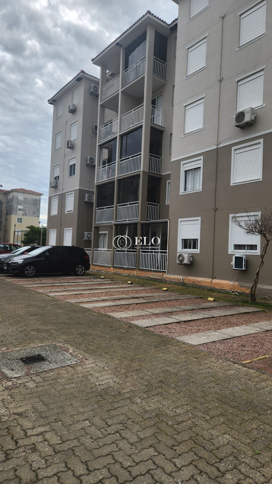 Apartamento, 3 quartos, 45 m² - Foto 14