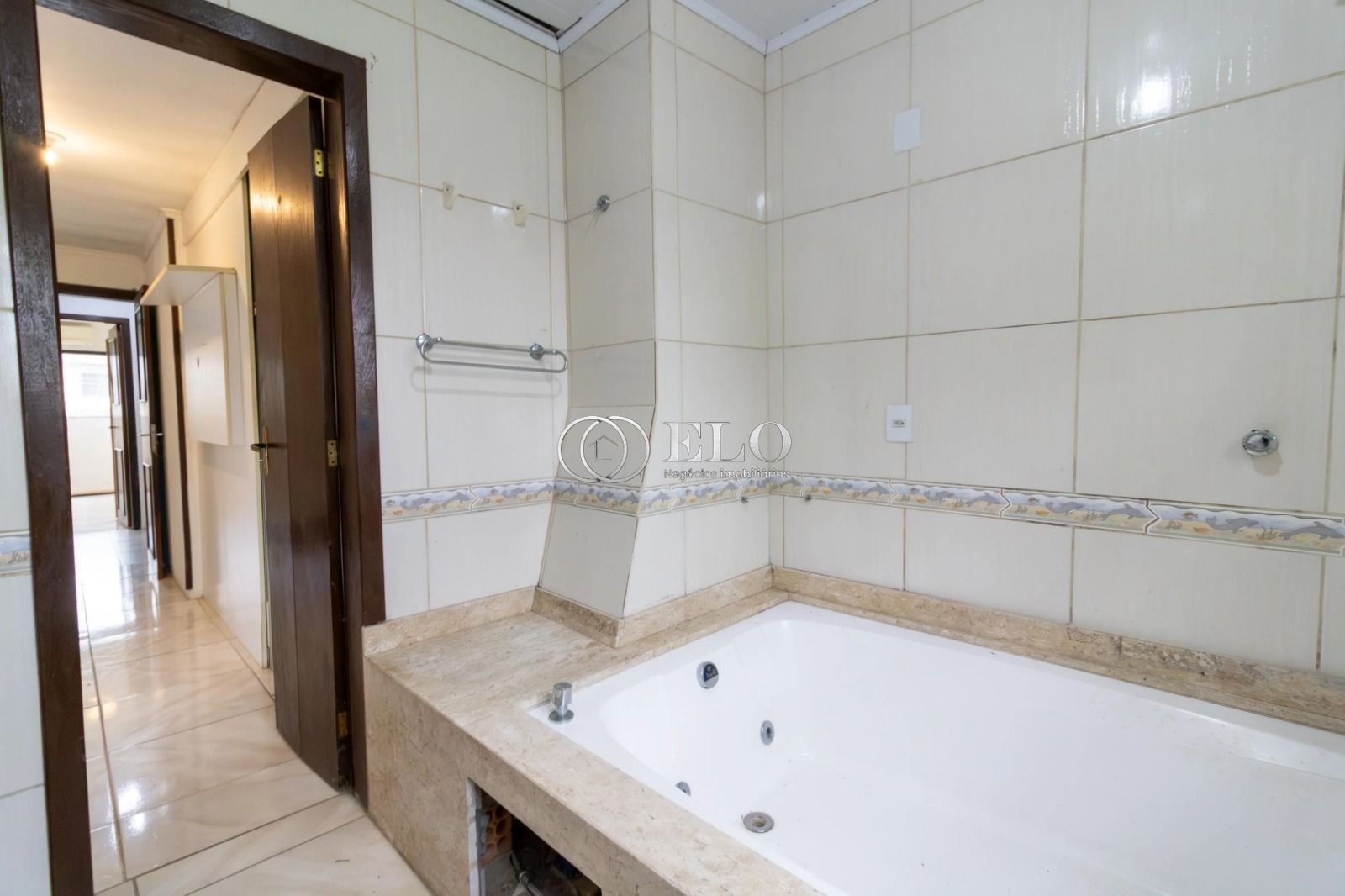 Casa, 2 quartos, 250 m² - Foto 25