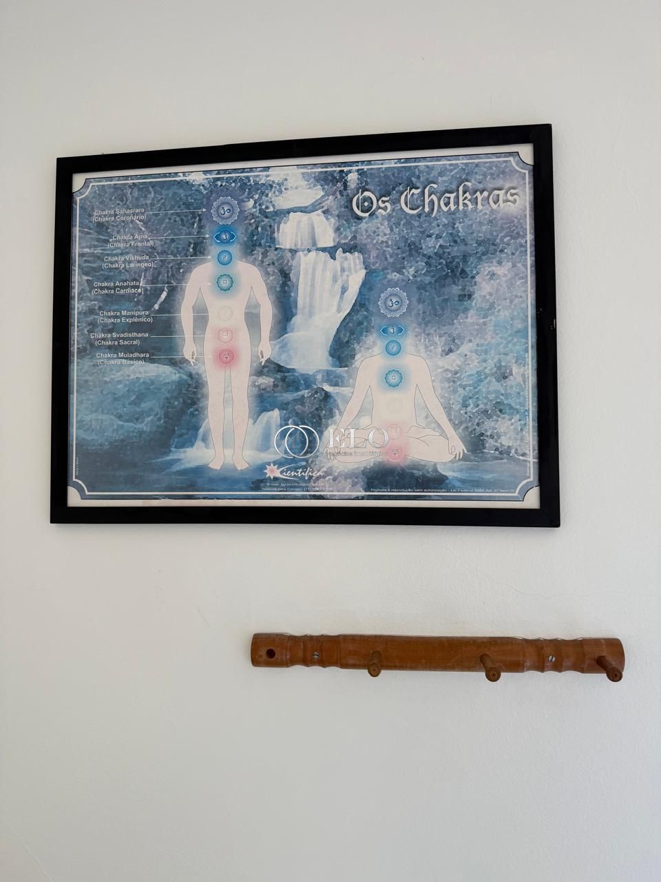 Sala-Conjunto, 25 m² - Foto 6