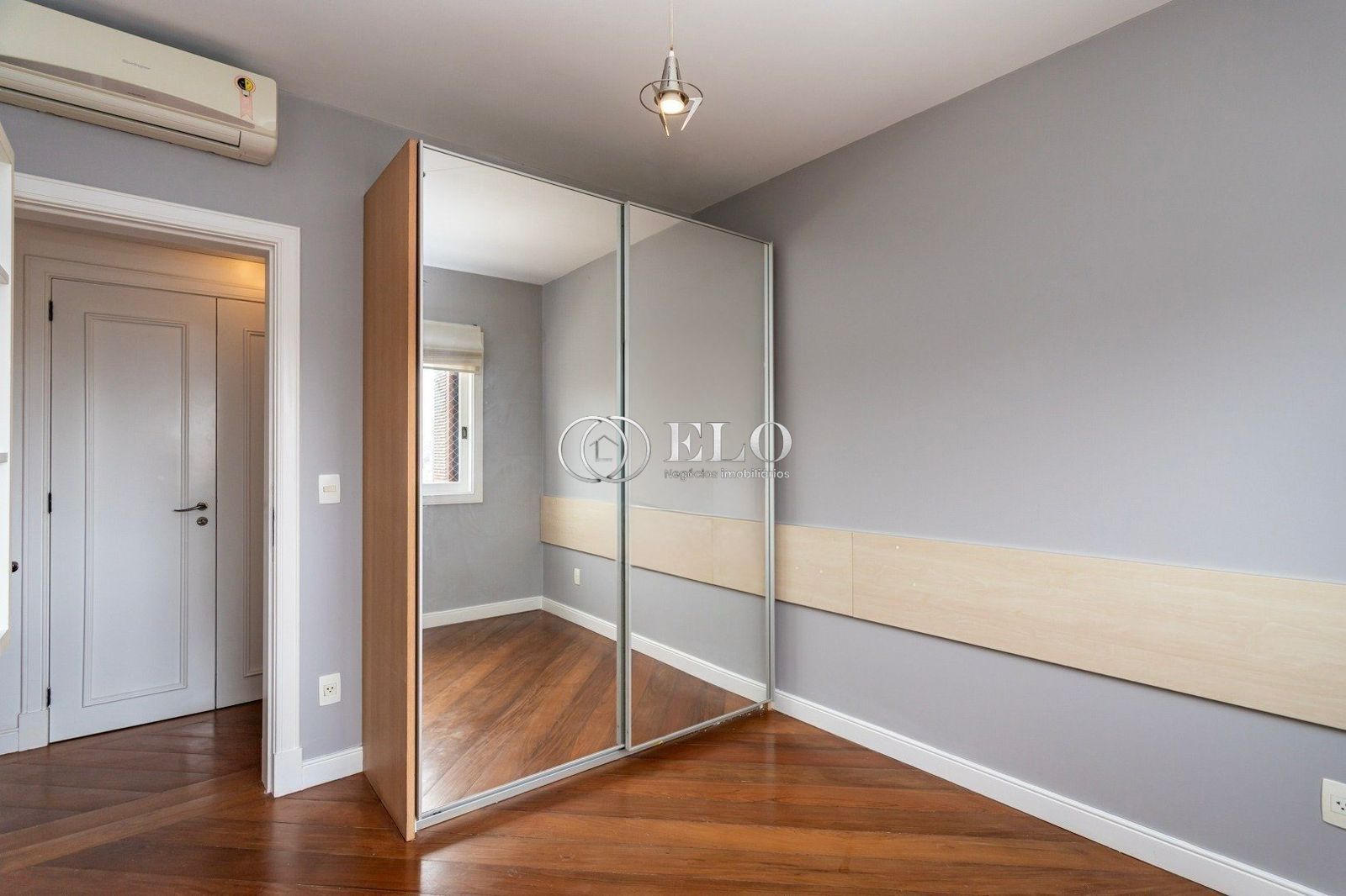 Apartamento, 3 quartos, 202 m² - Foto 33