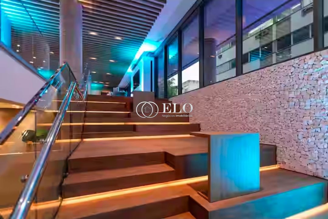 Apartamento, 61 m² - Foto 27