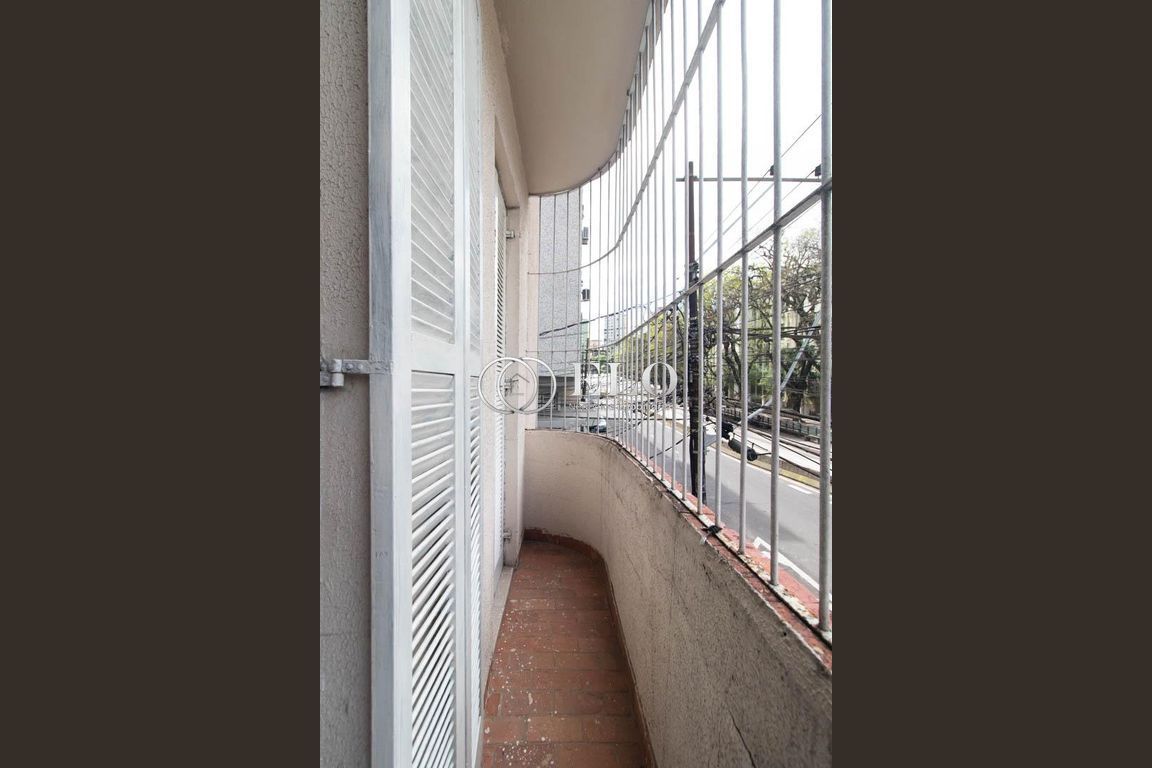 Apartamento, 3 quartos, 119 m² - Foto 31