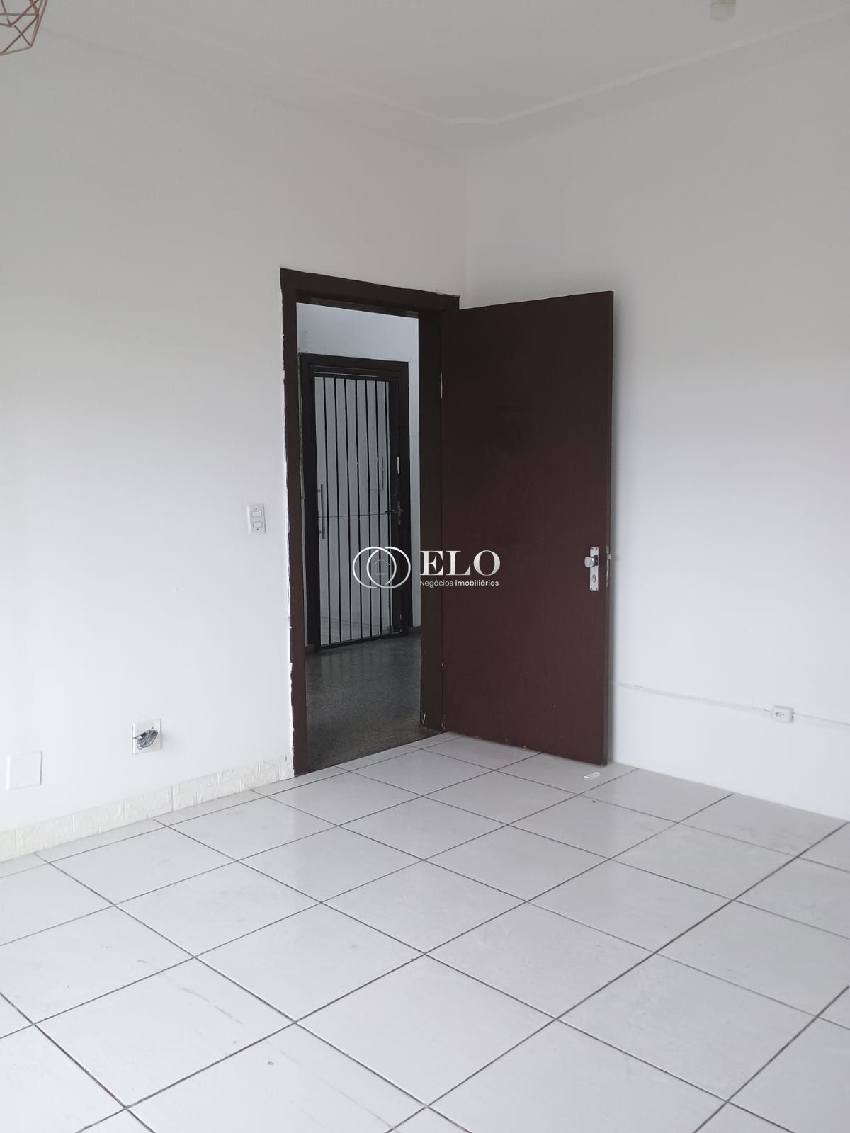 Sala-Conjunto, 40 m² - Foto 4