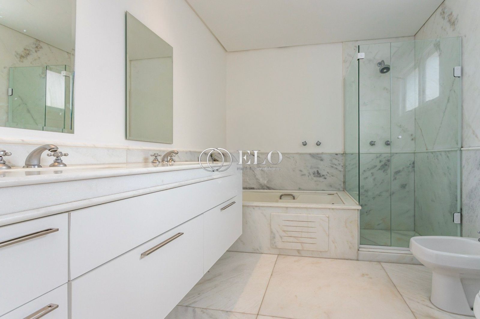 Apartamento, 3 quartos, 202 m² - Foto 36