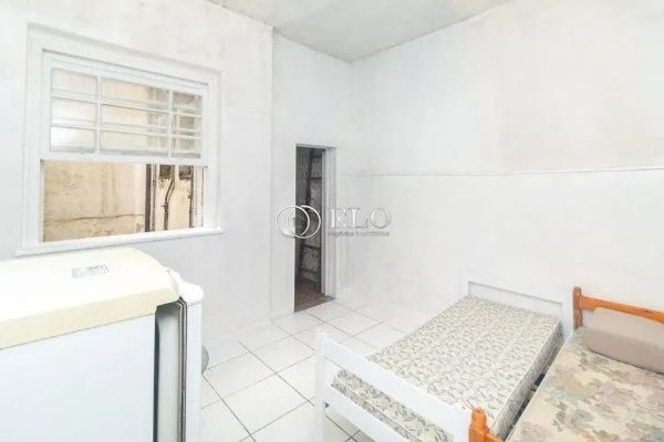 Apartamento, 1 quarto, 25 m² - Foto 16