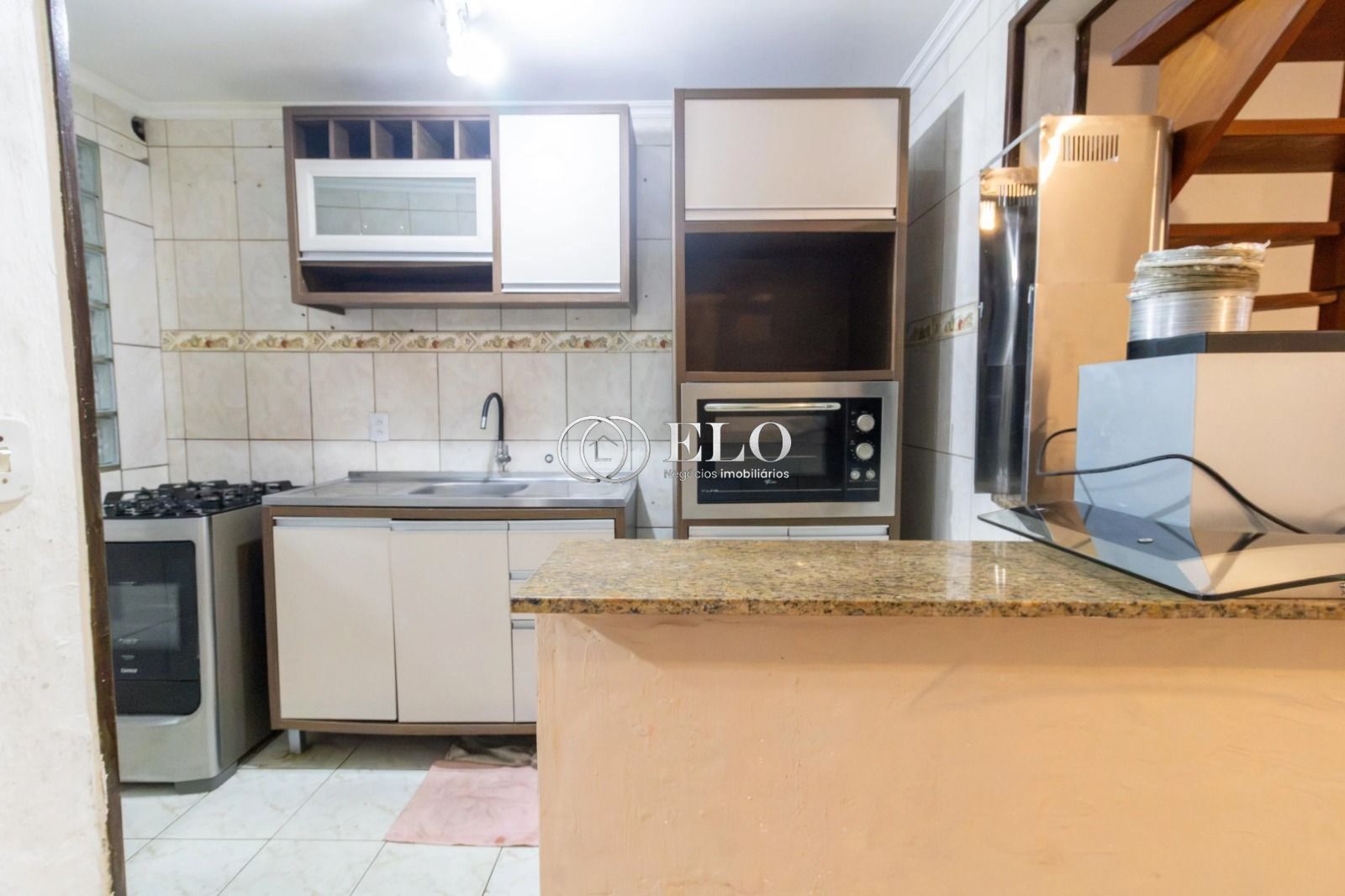 Casa, 2 quartos, 250 m² - Foto 10