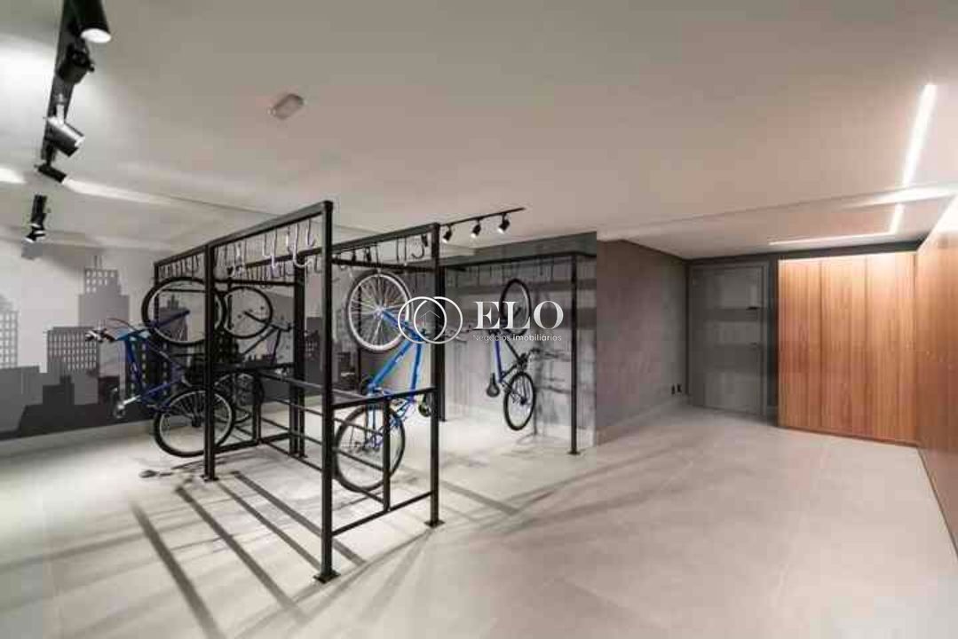 Apartamento, 61 m² - Foto 22
