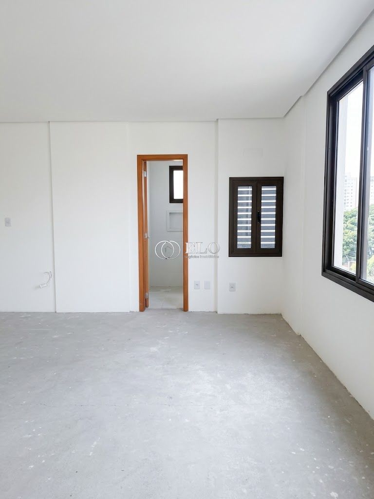 Sala-Conjunto, 30 m² - Foto 3