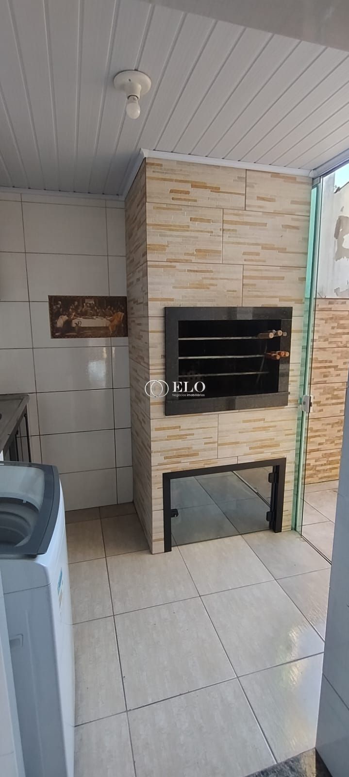 Apartamento, 2 quartos, 61 m² - Foto 19