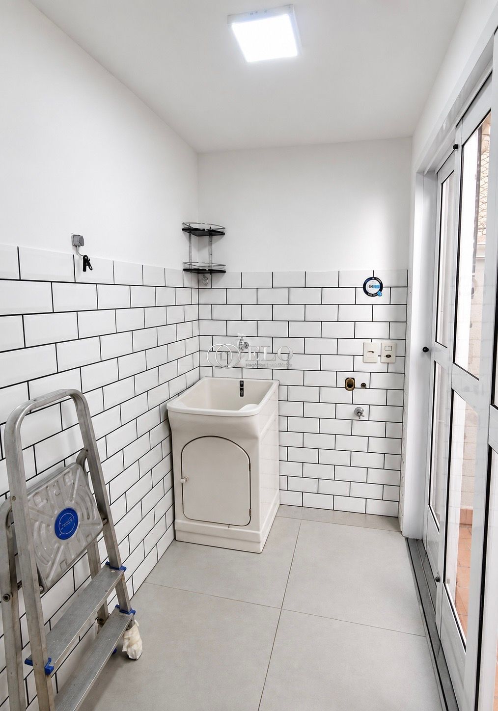 Apartamento, 1 quarto, 60 m² - Foto 6