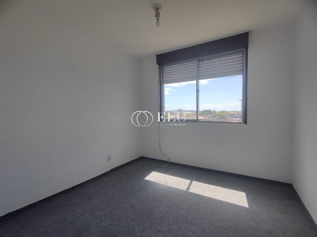 Apartamento, 2 quartos, 61 m² - Foto 21