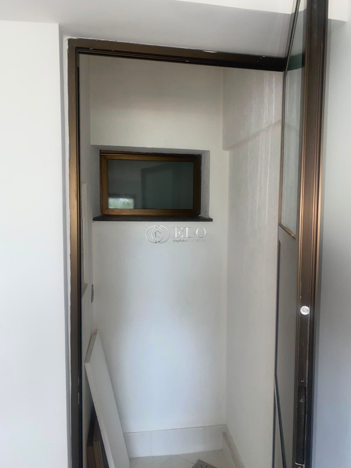 Loja-Salão, 35 m² - Foto 7