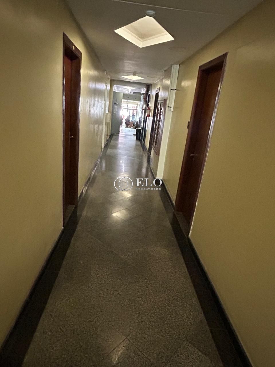 Apartamento, 1 quarto, 43 m² - Foto 14