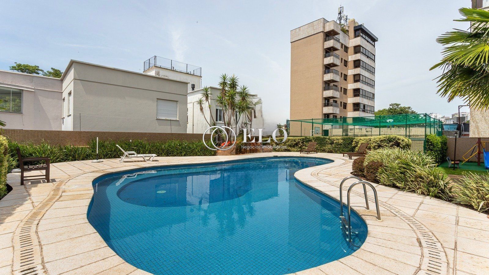 Apartamento, 3 quartos, 202 m² - Foto 23