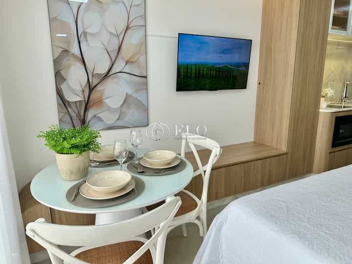 Apartamento, 61 m² - Foto 44