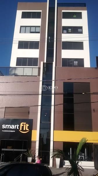 Sala-Conjunto, 30 m² - Foto 15
