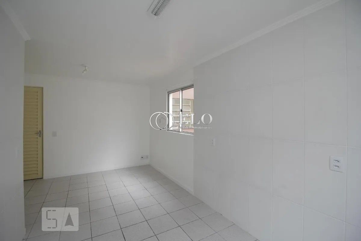 Apartamento, 2 quartos, 39 m² - Foto 3