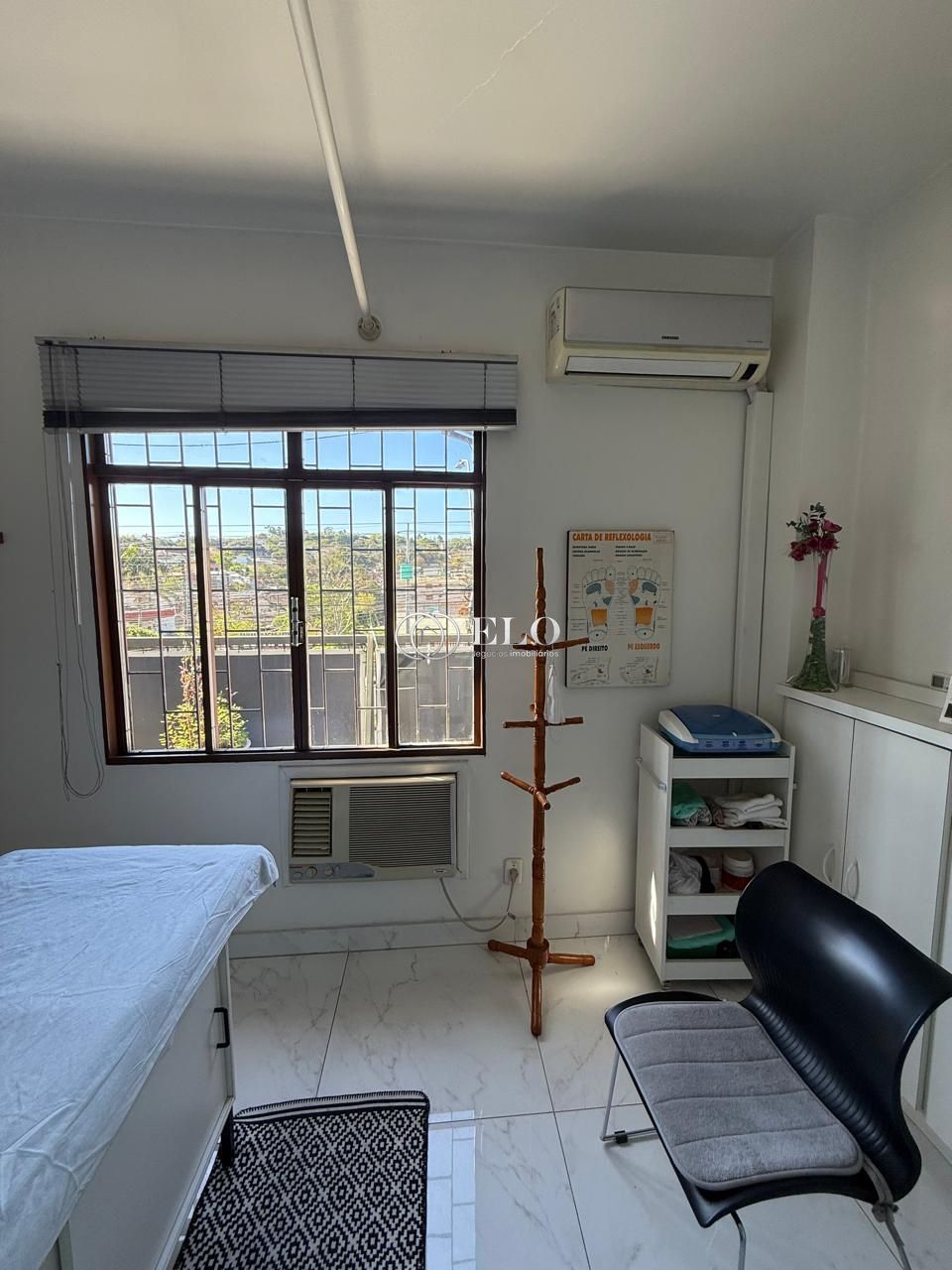 Sala-Conjunto, 25 m² - Foto 3