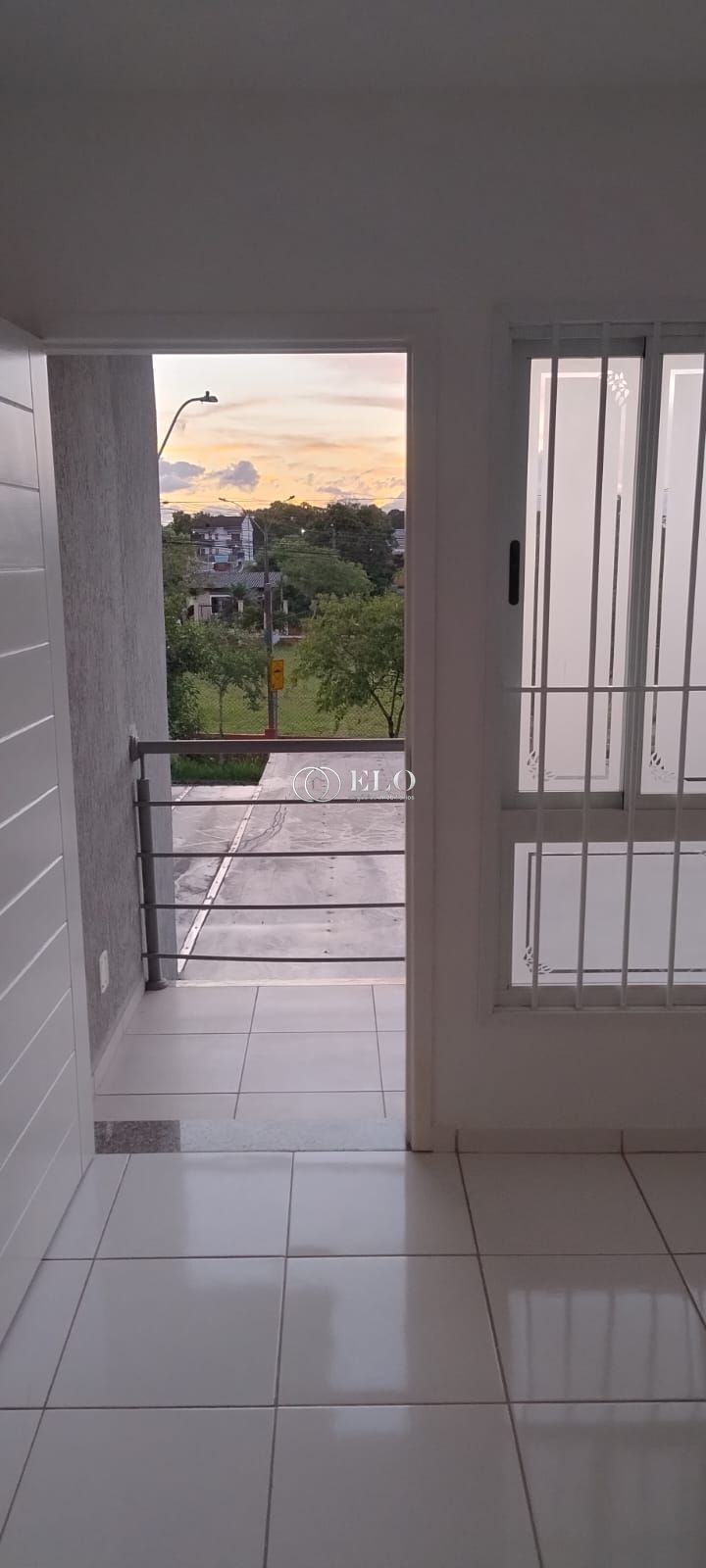 Apartamento, 2 quartos, 61 m² - Foto 3