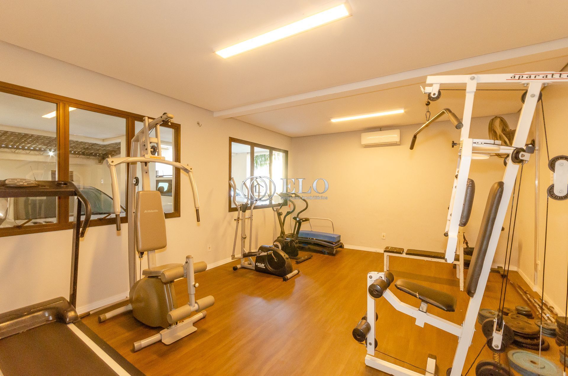 Apartamento, 3 quartos, 74 m² - Foto 27