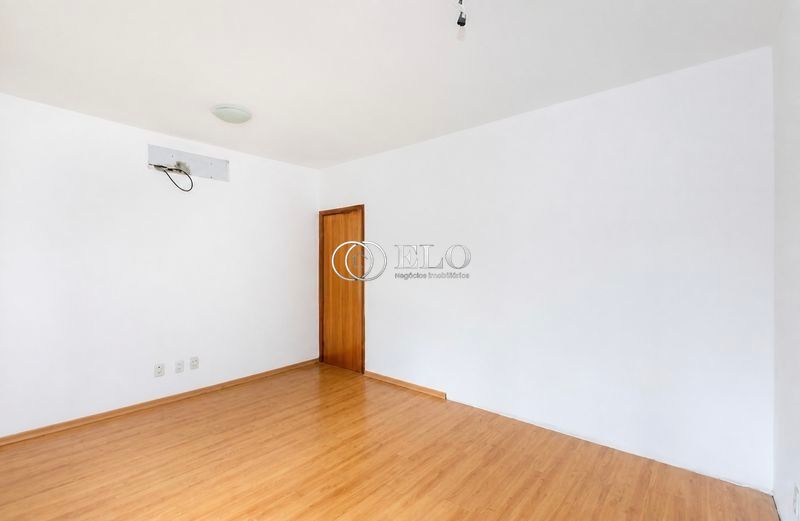 Apartamento, 2 quartos, 63 m² - Foto 13